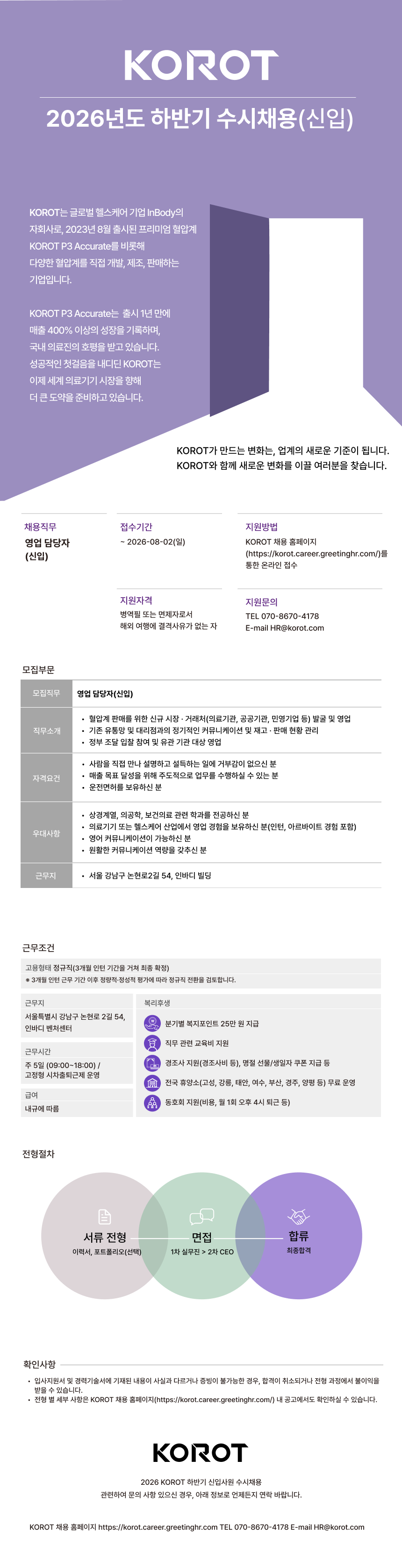 Contents image